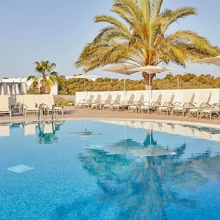 Monsuau 4 Sup - Adults Only Otel